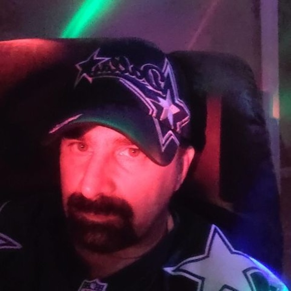 Meet your Posher, Phillip - Picture 1 of 1